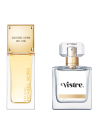 V185 - náhrada Michael Kors Sexy Amber
