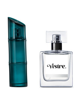 V507 - náhrada Kenzo Pour Homme