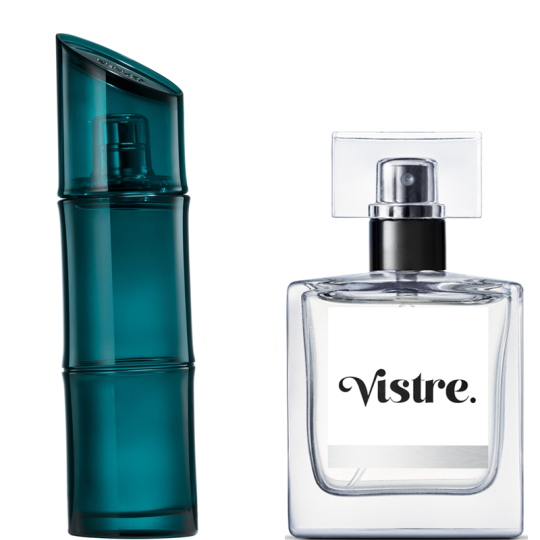 V507 - náhrada Kenzo Pour Homme