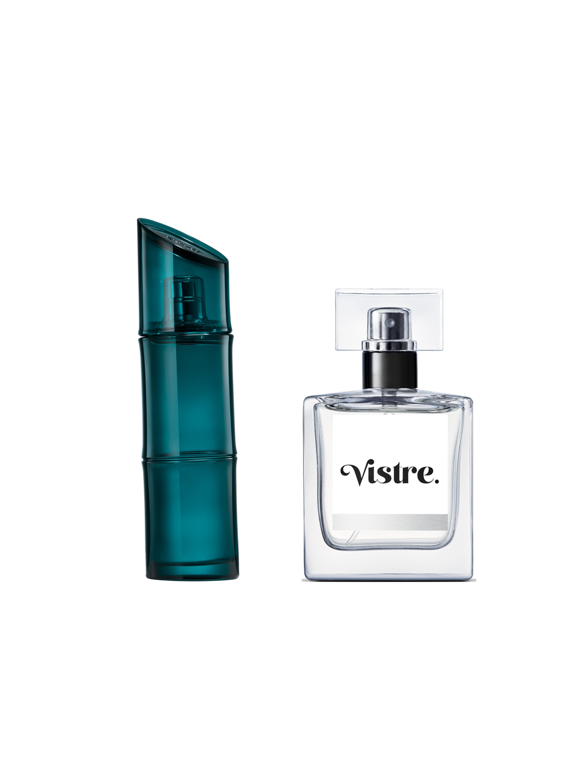 V507 - náhrada Kenzo Pour Homme