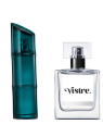 V507 - náhrada Kenzo Pour Homme