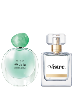 V187 - náhrada Giorgio Armani Acqua di Gioia