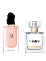 V188 - náhrada Giorgio Armani Si Fiori