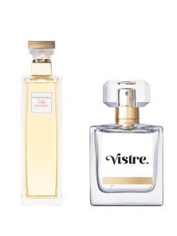 V191 - náhrada Elizabeth Arden 5th Avenue