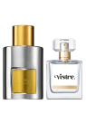 V193 - náhrada Tom Ford Metallique