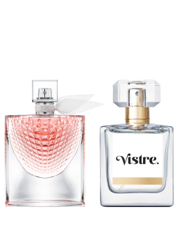 V194 - náhrada Lancome La Vie Est Belle L'eclat