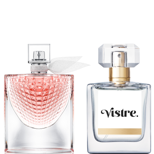 V194 - náhrada Lancome La Vie Est Belle L'eclat