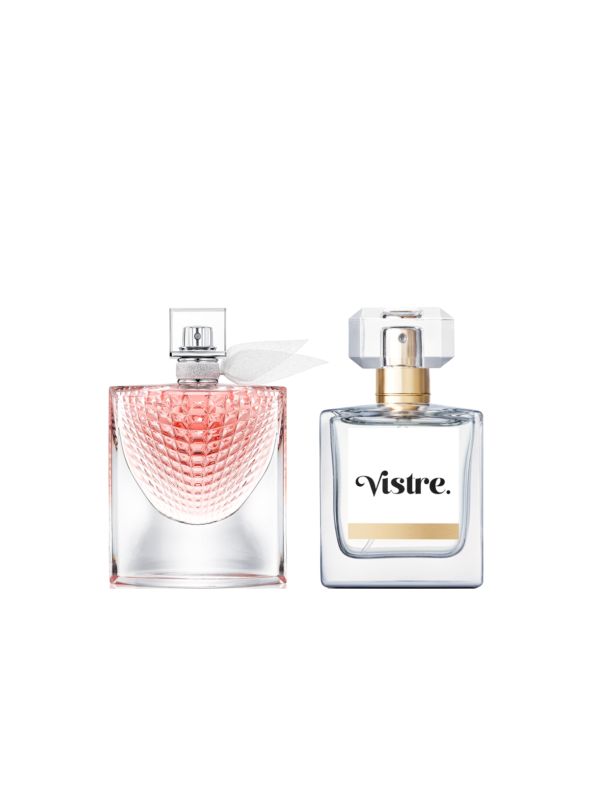 V194 - náhrada Lancome La Vie Est Belle L'eclat