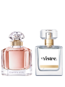 V196 - náhrada Guerlain MON
