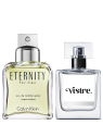V512 - náhrada Calvin Klein Eternity