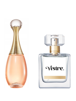 V198 - náhrada Christian Dior J`Adore In Joy