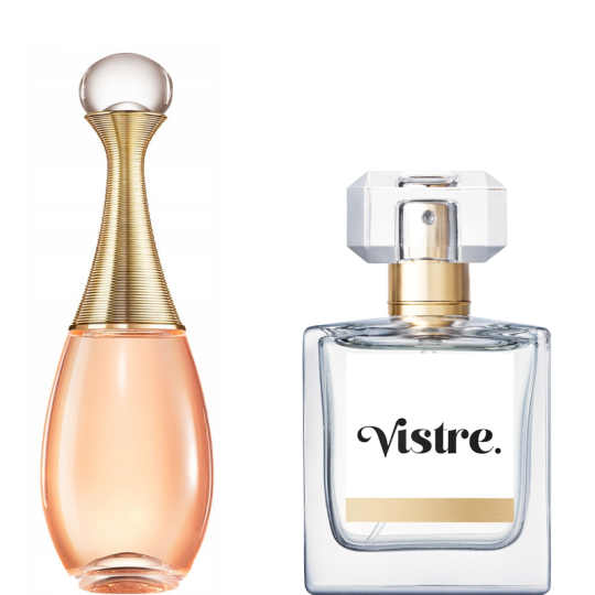 V198 - náhrada Christian Dior J`Adore In Joy
