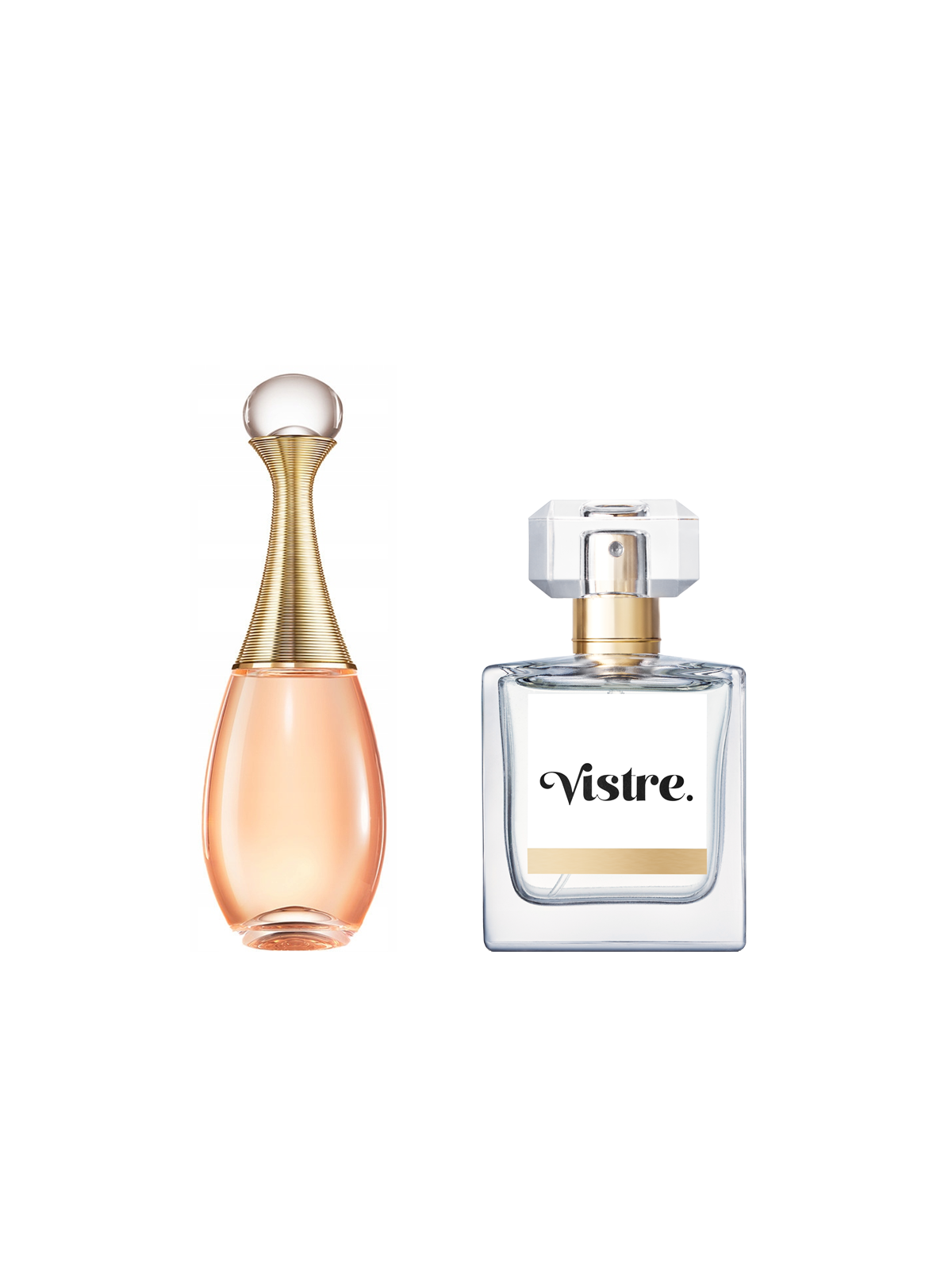 V198 - náhrada Christian Dior J`Adore In Joy