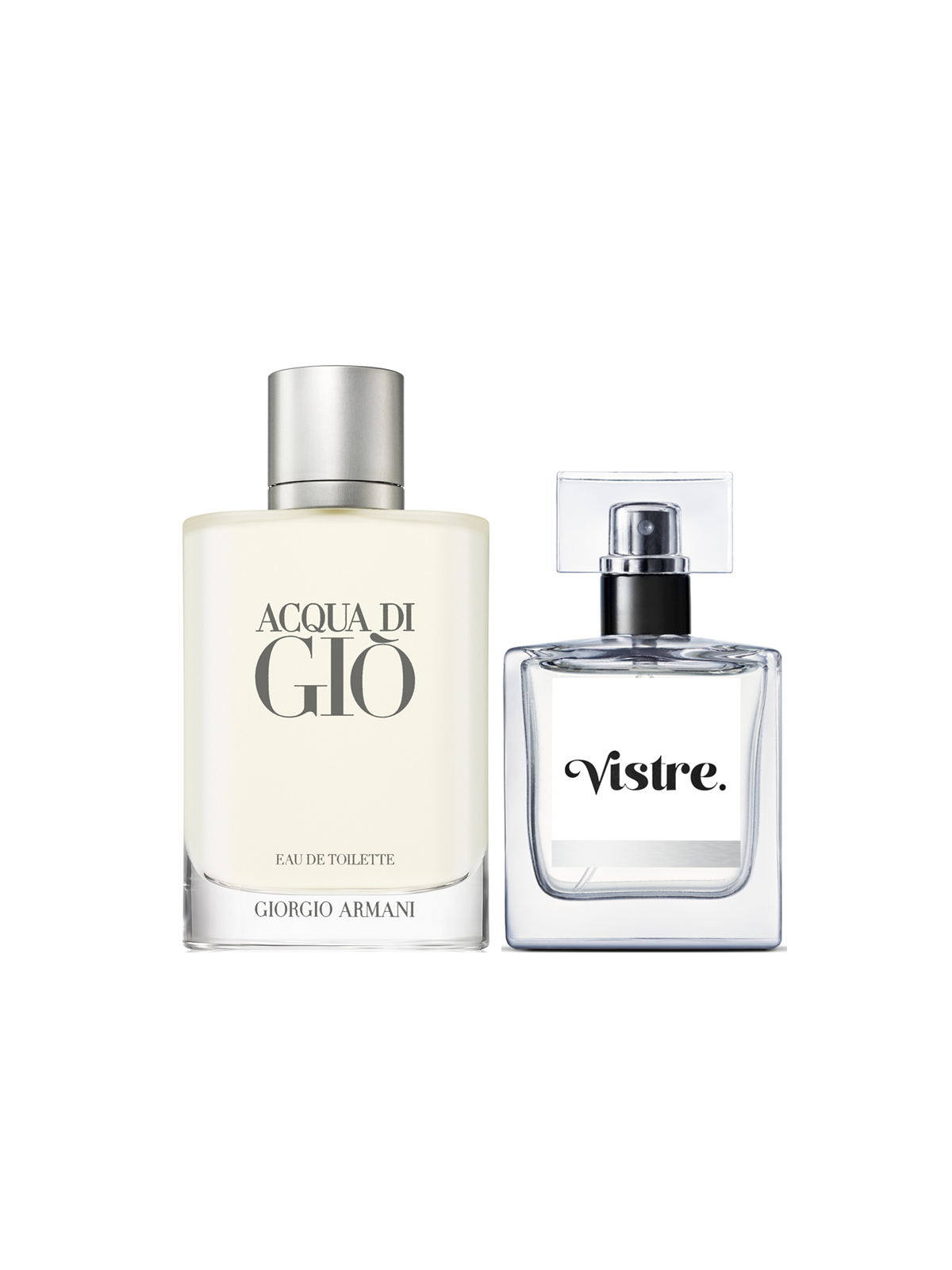 V513 - náhrada Giorgio Armani Acqua Di Gio