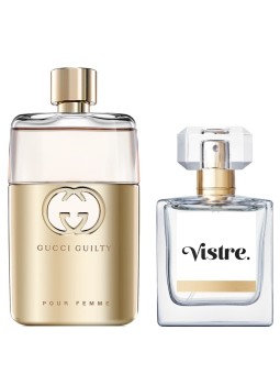 V202 - náhrada Gucci Guilty Pour Femme