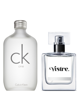 V515 - náhrada Calvin Klein CK One