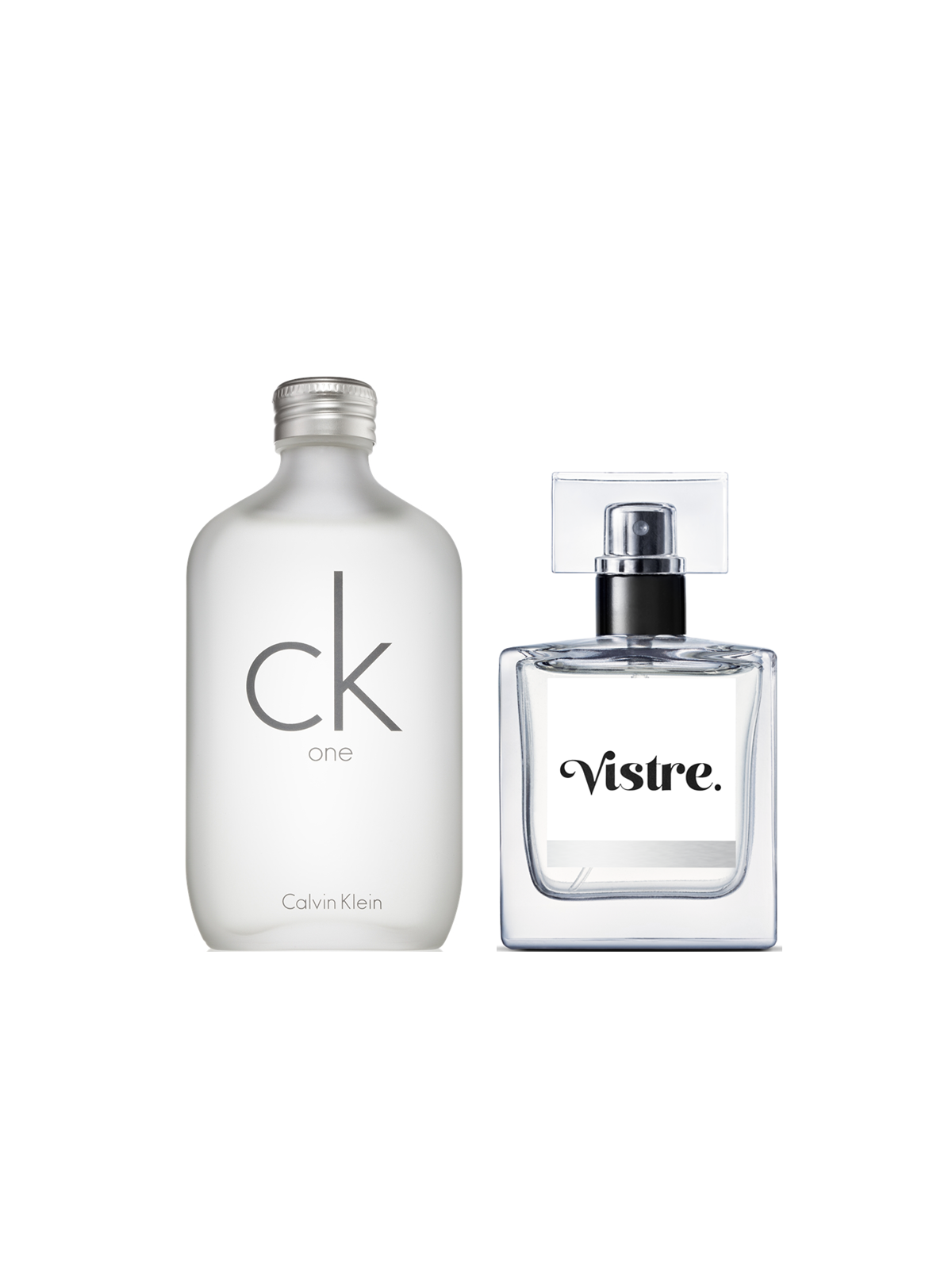 V515 - náhrada Calvin Klein CK One