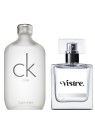 V515 - náhrada Calvin Klein CK One