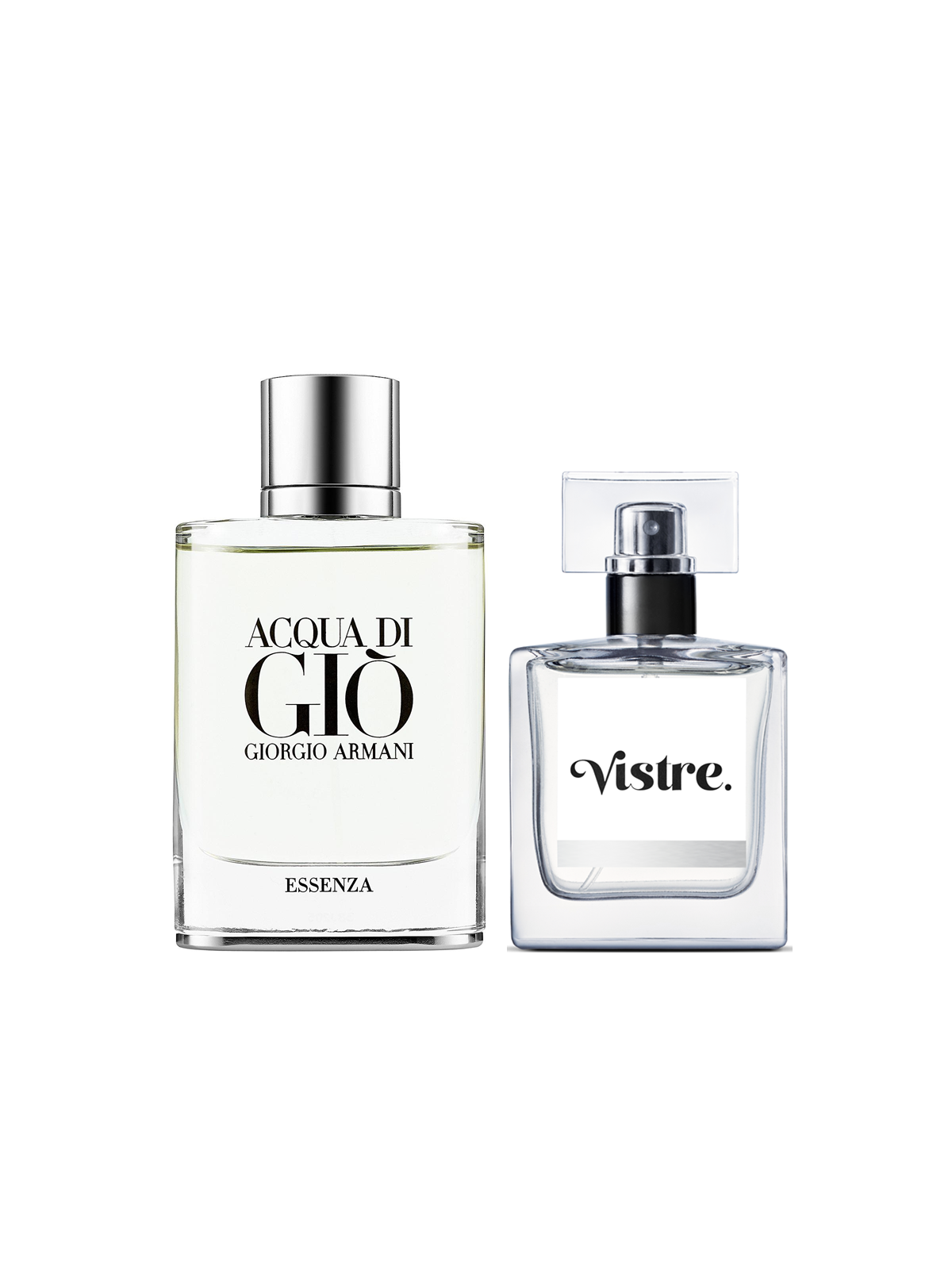 V518 - náhrada Giorgio Armani Acqua di Gio Essenza