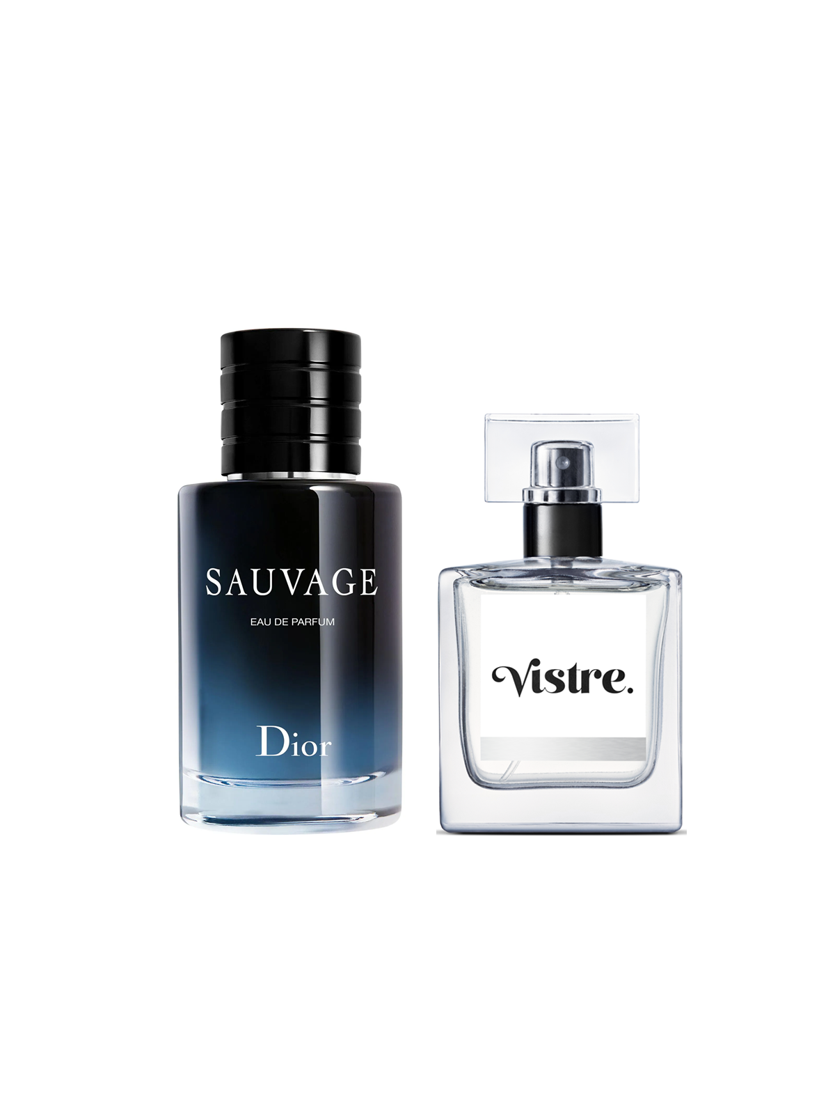 V521 - náhrada Christian Dior Sauvage
