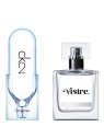 V523 - náhrada Calvin Klein CK2 UNISEX