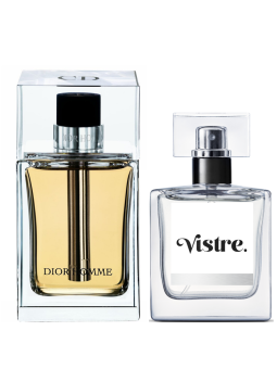 V525 - náhrada Christian Dior Homme