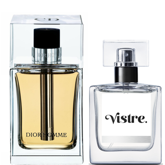 V525 - náhrada Christian Dior Homme