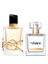 V203 - náhrada Yves Saint Laurent Libre