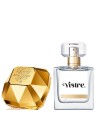 V204 - náhrada Paco Rabanne Lady Million