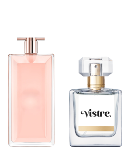 V205 - náhrada Lancome Idole