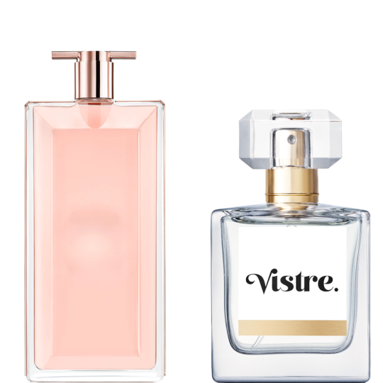 V205 - náhrada Lancome Idole