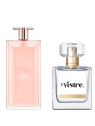 V205 - náhrada Lancome Idole