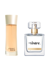 V210 - náhrada Giorgio Armani Mania