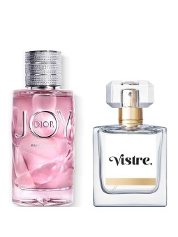 V212 - náhrada Christian Dior Joy