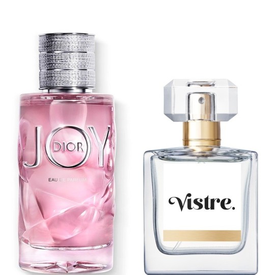 V212 - náhrada Christian Dior Joy