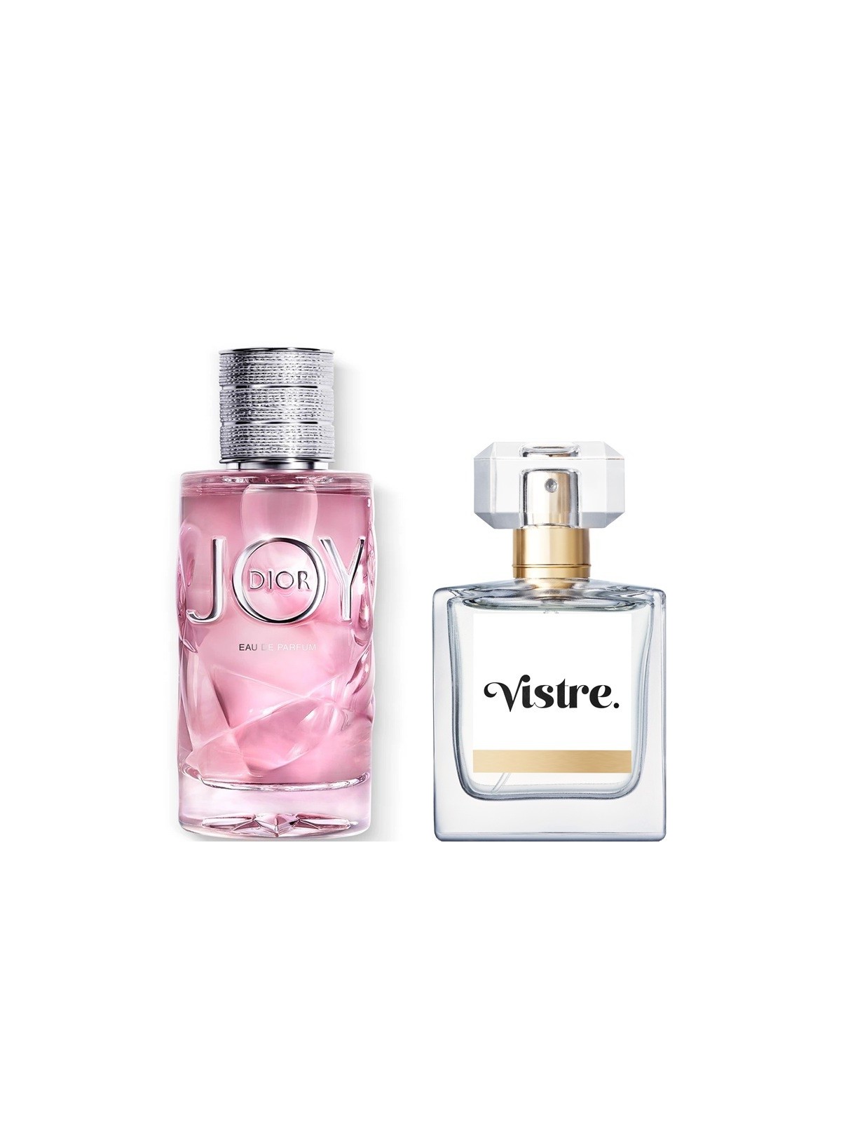 V212 - náhrada Christian Dior Joy