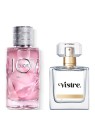 V212 - náhrada Christian Dior Joy