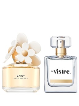 V214 - náhrada Marc Jacobs Daisy