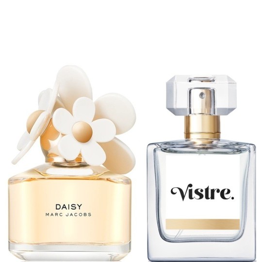 V214 - náhrada Marc Jacobs Daisy