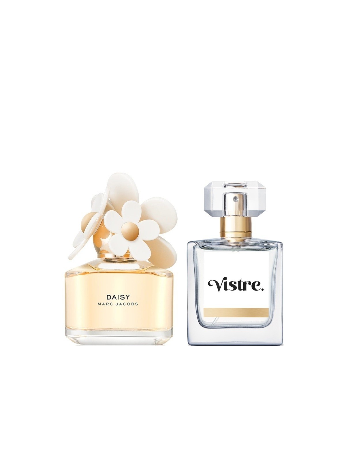 V214 - náhrada Marc Jacobs Daisy