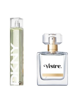 V215 - náhrada DKNY Women Energizing