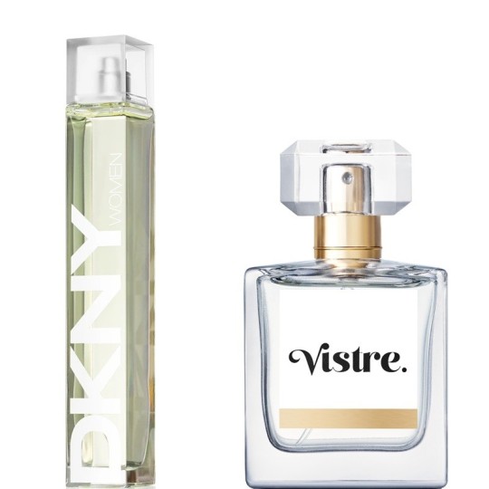 V215 - náhrada DKNY Women Energizing