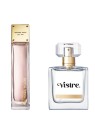 V216 - náhrada Michael Kors Glam Jasmine