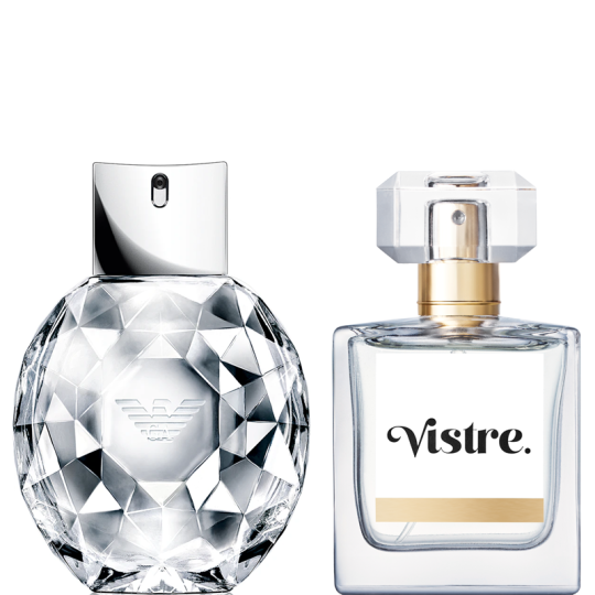 V217 - náhrada Giorgio Armani Emporio Armani Diamonds