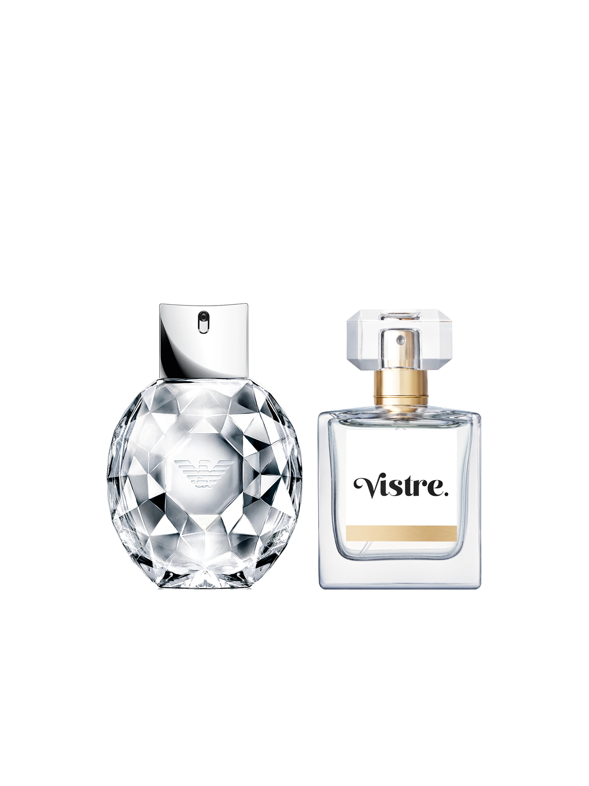 V217 - náhrada Giorgio Armani Emporio Armani Diamonds