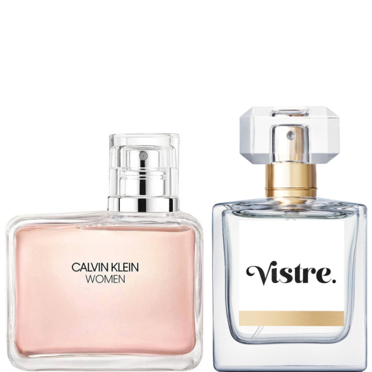 V219 - náhrada Calvin Klein Women
