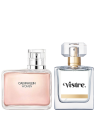 V219 - náhrada Calvin Klein Women