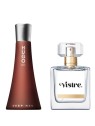 V220 - náhrada Hugo Boss Deep Red