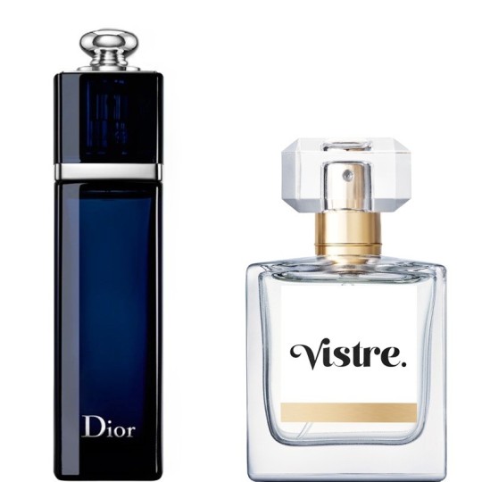 V222 - náhrada Christian Dior Addict