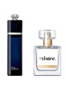 V222 - náhrada Christian Dior Addict